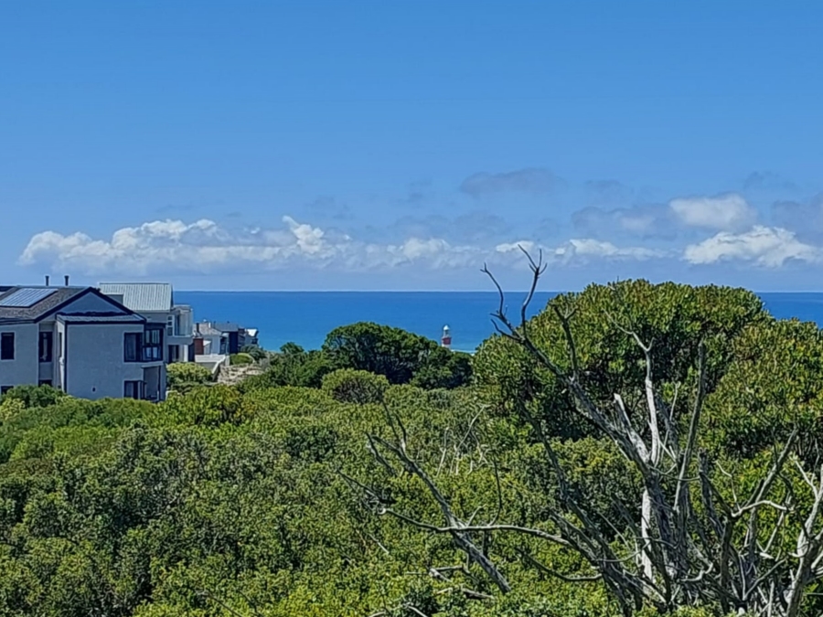 0 Bedroom Property for Sale in Agulhas Western Cape